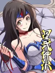 山海食单 美食纪录片全集