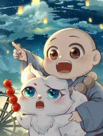 三分钟的告白 都市甜宠短剧