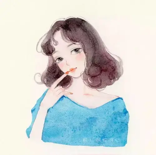 用户 通勤四十分钟 头像
